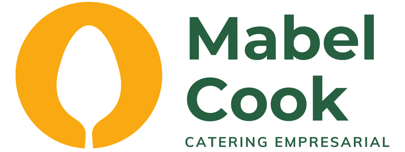 Mabel Cook | Viandas Gourmet y Saludables para Empresas